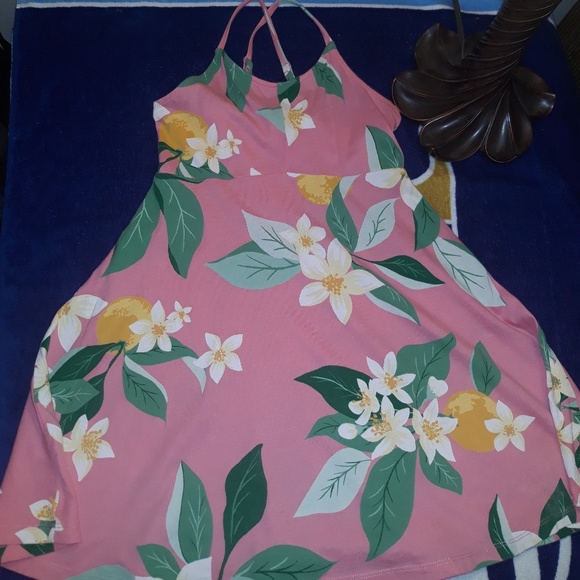 Old Navy girls dresd - Picture 2 of 4